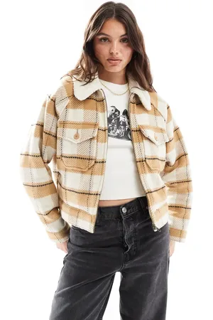 Levi
