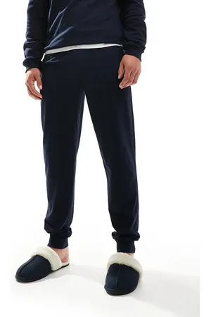 Tommy Hilfiger Essentials lounge sweatpants in