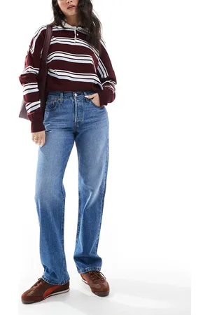 Levi