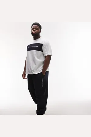 Tommy Hilfiger Plus Original sweatpants in