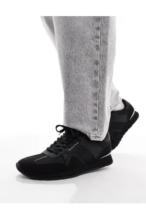 Paul Smith Brandon sneakers in
