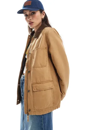 Levi