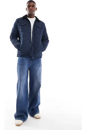 Threadbare Short jacket in