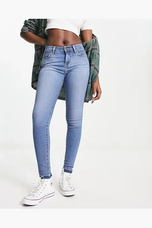 Levi