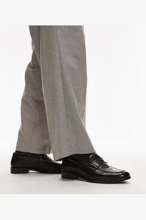MANGO Loafers in