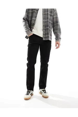 French Connection French Connection slim fit jeans in