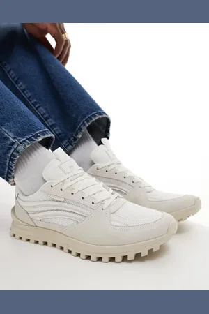 Paul Smith Marino sneakers in