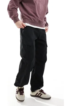 Threadbare Cargo pants in