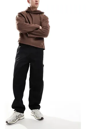 River Island Carpenter pants in