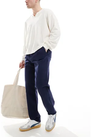 Threadbare Pant in