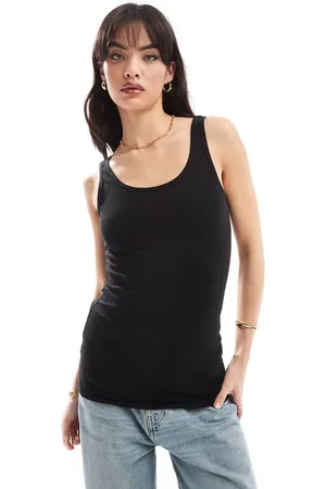JDY Tank top in