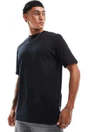 Only & Sons Relaxed t-shirt in