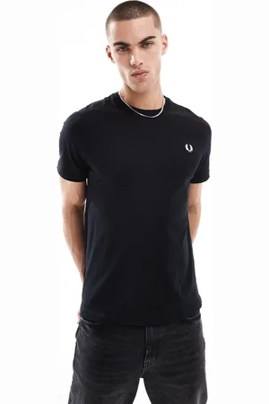 Fred Perry T-shirt in