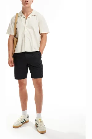French Connection French Connection tech shorts in