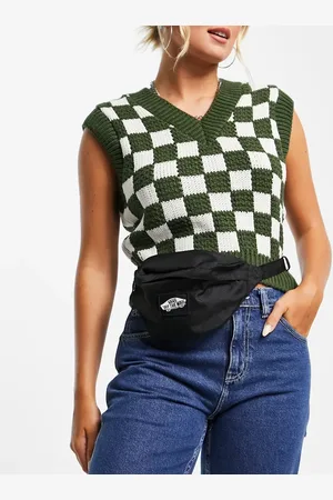 Vans Traveler fanny pack in