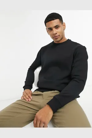 Only & Sons Sweatshirt in
