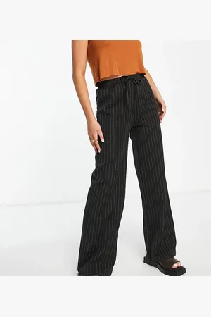 Reclaimed Inspired pinstripe 90