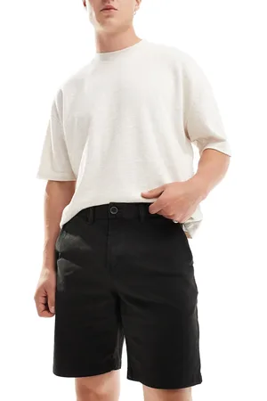Billabong New order weight shorts in