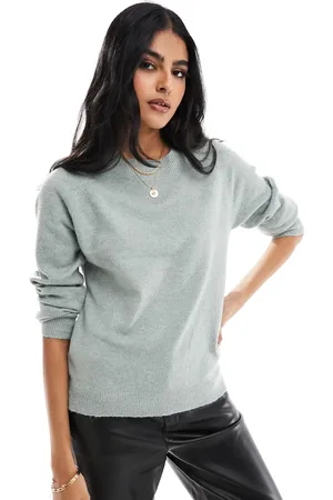 ONLY Crew neck sweater in