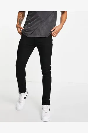River Island Skinny jeans in