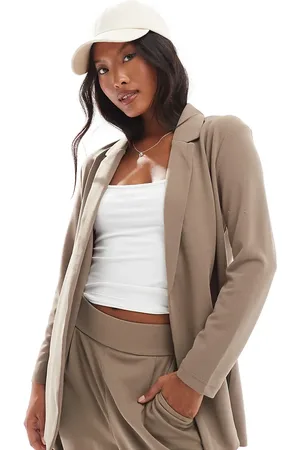 JDY Blazer in - part of a set