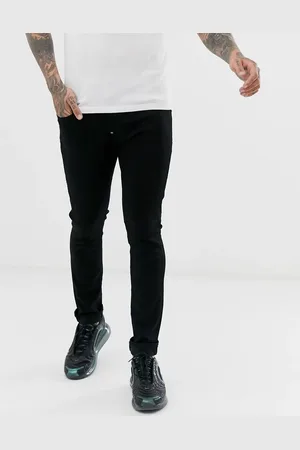 G-Star Skinny fit jeans in