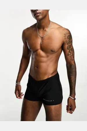 COLLUSION Swim briefs in