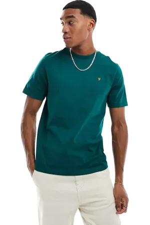 Farah Danny t-shirt in