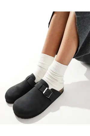 SEQWL Clogs in
