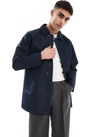 Only & Sons Lightweight coat in