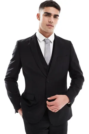 French Connection French Connection formal suit jacket in - part of a set
