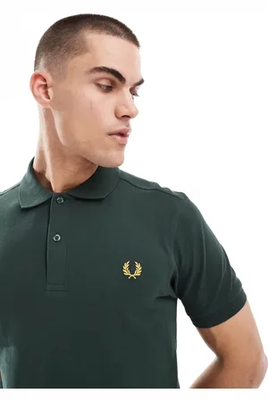 Fred Perry Polo shirt in