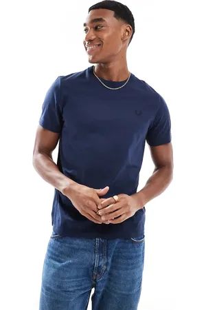 Fred Perry T-shirt in