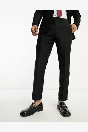 French Connection Suit pants in