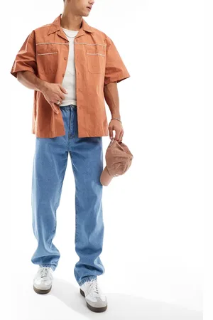 Don