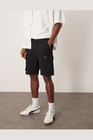 Calvin Klein Cargo shorts in