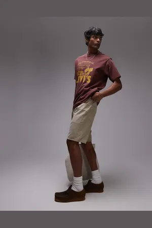 Levi