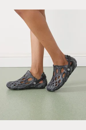 Merrell Hydro Moc sandals in