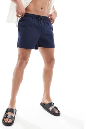 JACK & JONES Swim short in