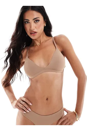 Dorina Gallium soft T-shirt bra in