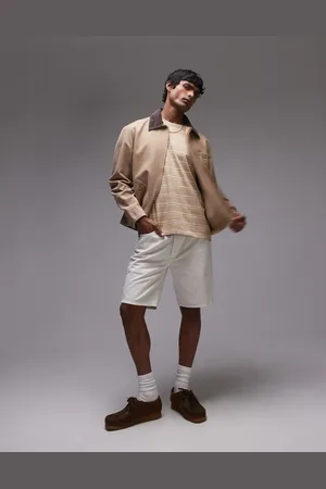 Levi