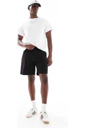 Only & Sons Loose fit shorts in