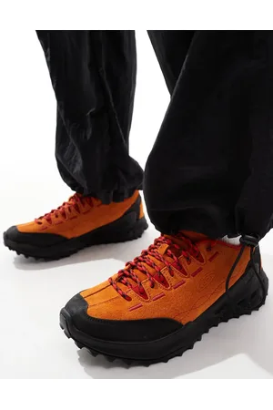 Keen Jasper Zionic sneakers in