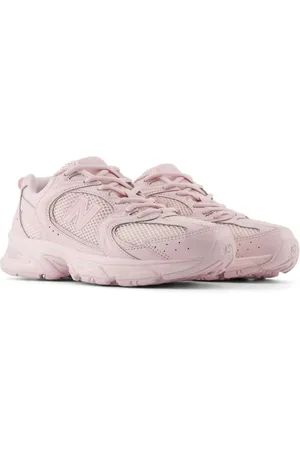 New Balance 530 sneakers in drench