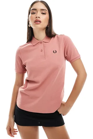 Fred Perry Polo shirt in