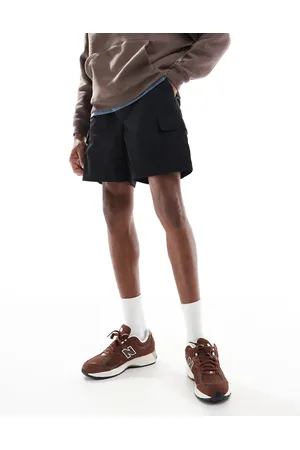 Only & Sons Cargo shorts in