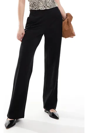 ONLY Straight leg pants in