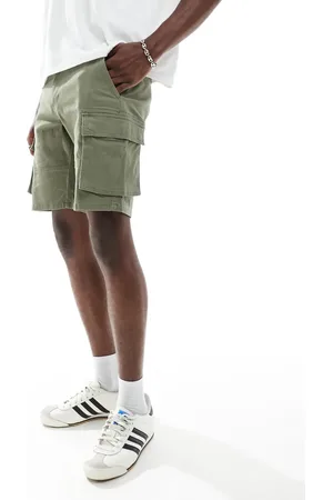 Only & Sons Cargo shorts in