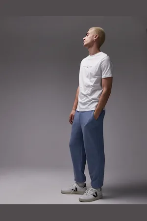 Tommy Hilfiger Lounge sweatpants in heather
