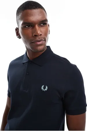 Fred Perry Polo shirt in